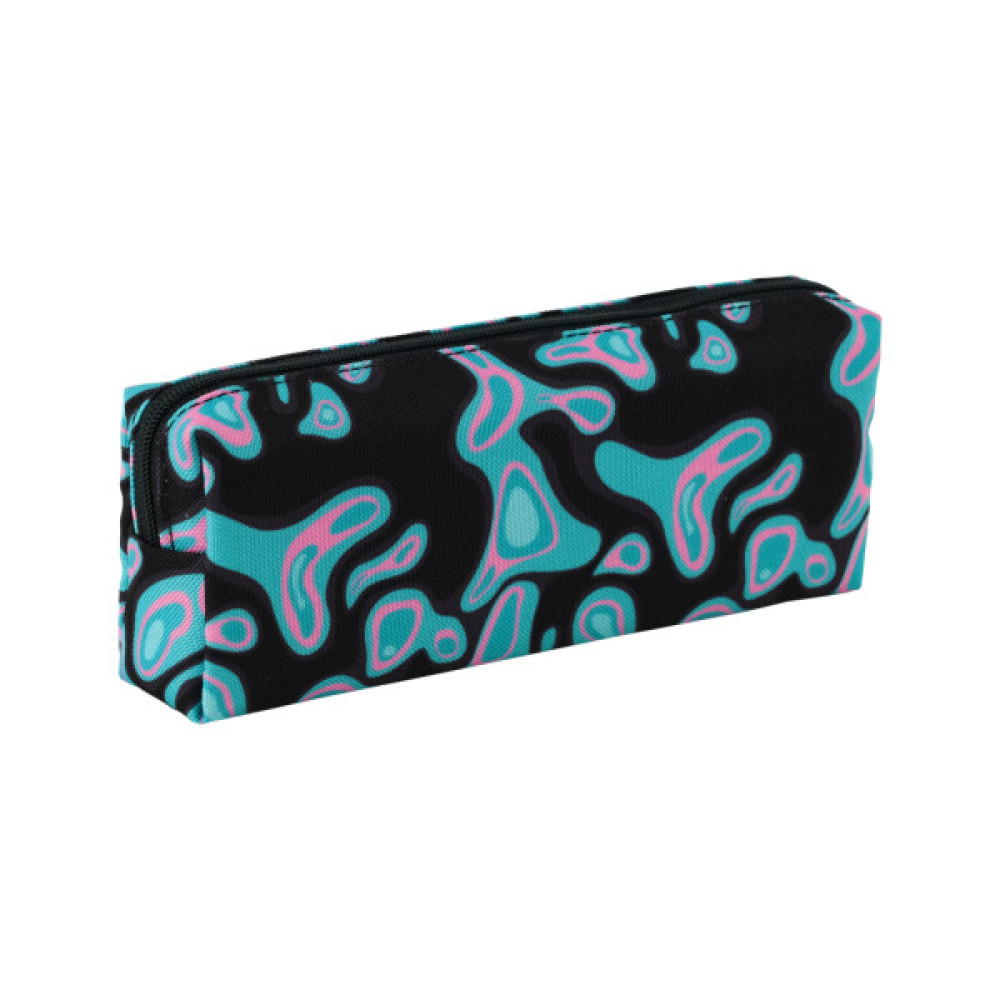 Пенал Kite K24-642-14