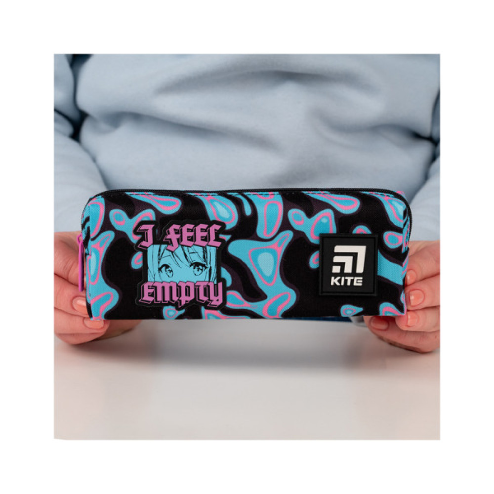 Пенал Kite K24-642-14