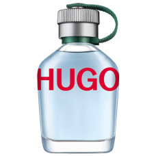 Туалетна вода Hugo Boss Hugo Man 75 мл (3614229823790)