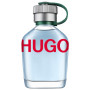Туалетна вода Hugo Boss Hugo Man 75 мл (3614229823790)