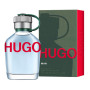 Туалетна вода Hugo Boss Hugo Man 75 мл (3614229823790)