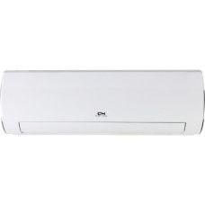 Кондиціонер Cooper&Hunter CH-S24FTXD2-WP Кондиціонер Cooper&Hunter CH-S24FTXD2-WP