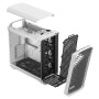 FRACTAL DESIGN Torrent White TG Clear Tint (FD-C-TOR1A-03)
