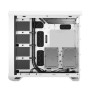 FRACTAL DESIGN Torrent White TG Clear Tint (FD-C-TOR1A-03)
