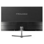 Монітор Prologix G2525HU