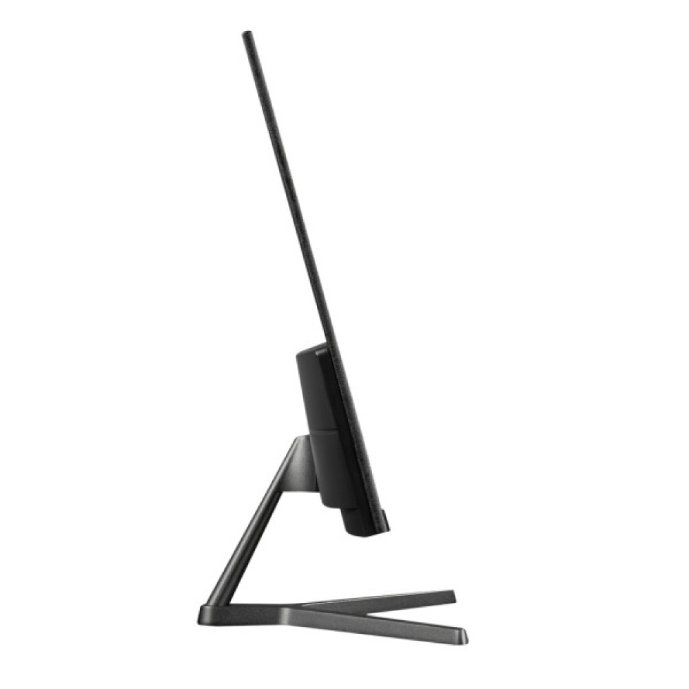 Монітор Prologix G2525HU