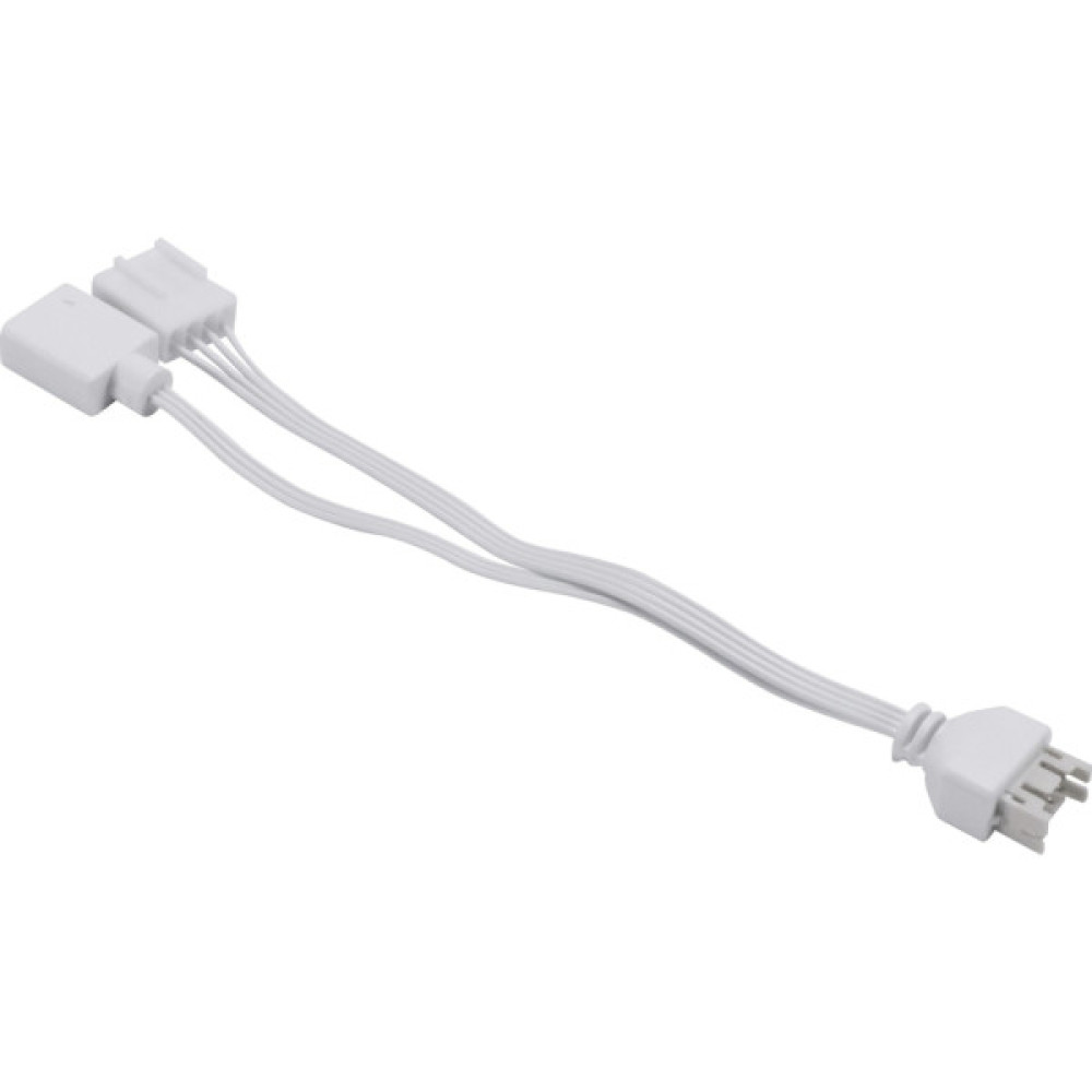 Система рідинного охолодження MSI MPG CoreLiquid P13 360 White