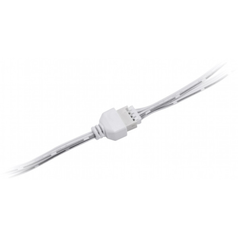 Система рідинного охолодження MSI MPG CoreLiquid P13 360 White