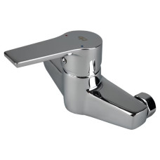 Змішувач GH 18.11.133 HARLEY (110422)