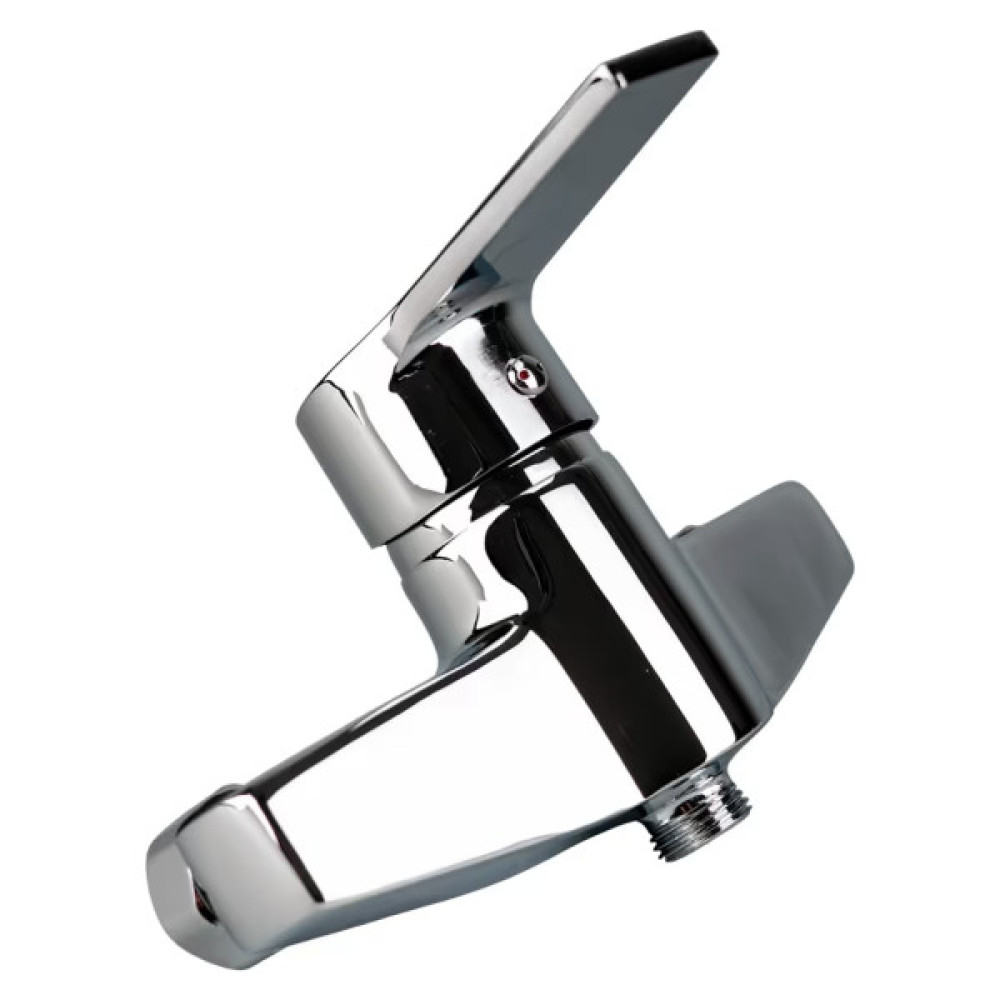 Змішувач GH 18.11.133 HARLEY (110422)