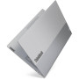 Ноутбук Lenovo ThinkBook 16 G8 IRL (21SH00JQRA)
