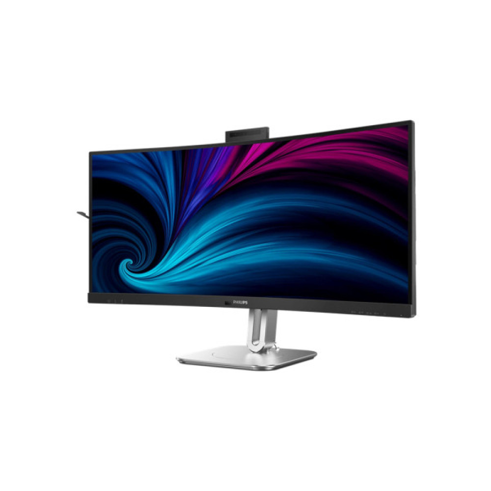 Монітор Philips 34B2U6603CH/00