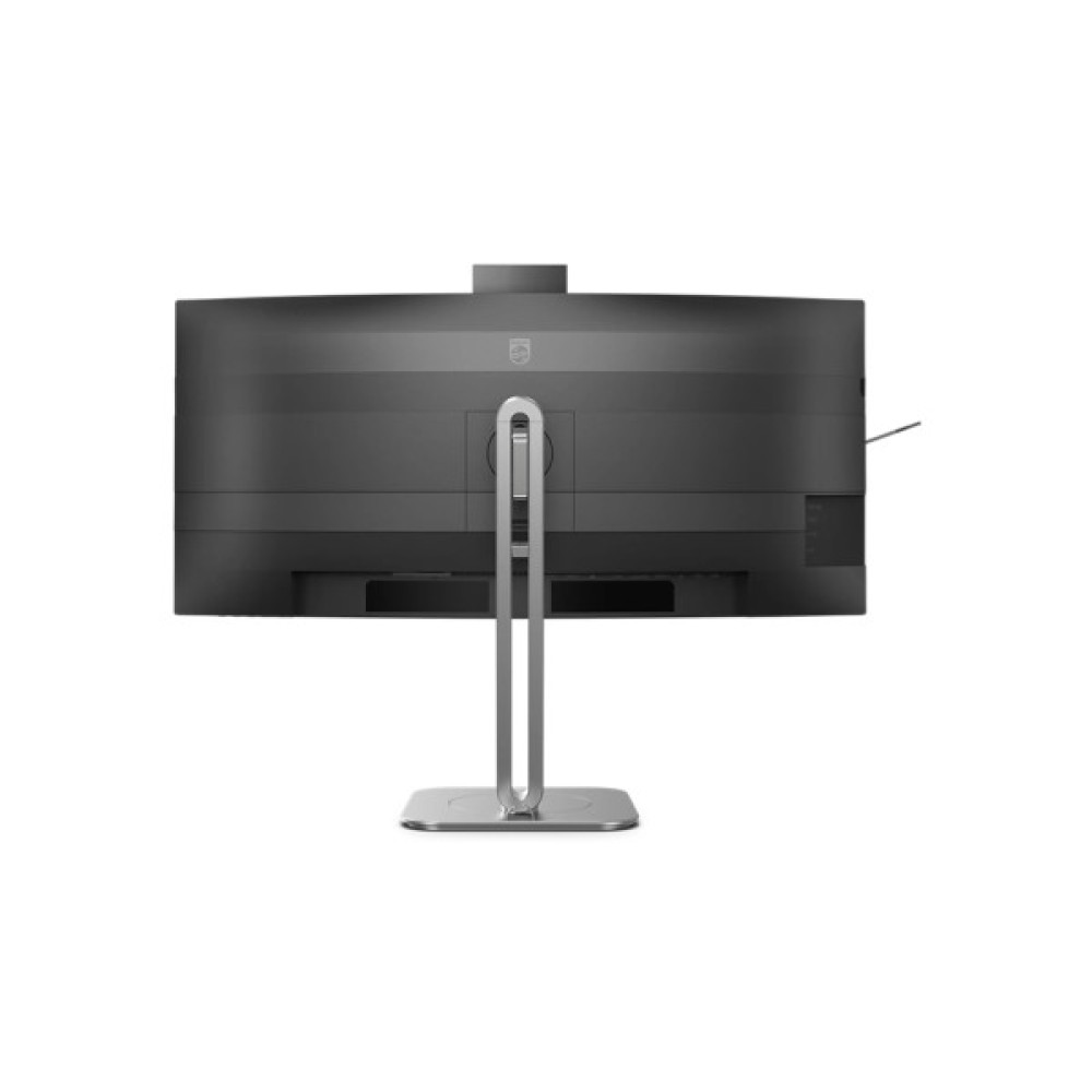Монітор Philips 34B2U6603CH/00