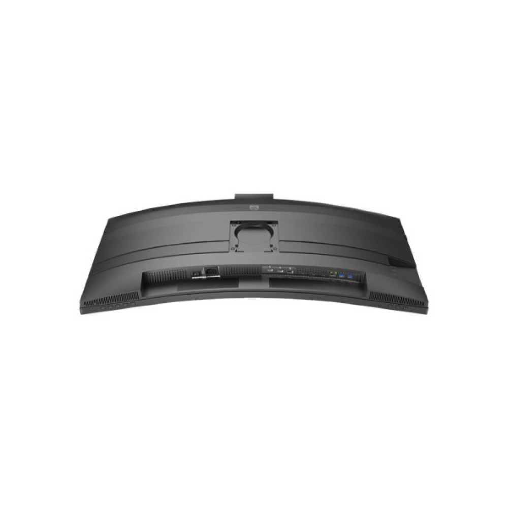 Монітор Philips 34B2U6603CH/00