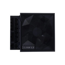 Блок живлення Lian Li 850W EDGE GOLD (G9P.EG0850G.B000.EU)