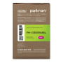 Тонер-картридж Patron XER 106R03535 Green Label, Magenta (PN-03535MGL)