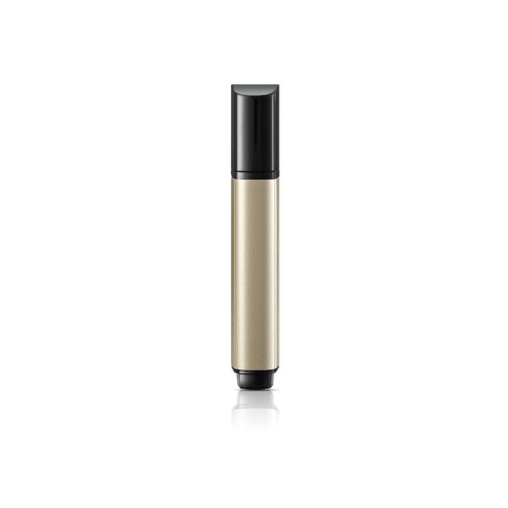 USB флеш накопичувач Apacer 128GB AH353 Champagne Gold USB 3.2 (AP128GAH353C-1)
