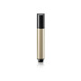 USB флеш накопичувач Apacer 128GB AH353 Champagne Gold USB 3.2 (AP128GAH353C-1)