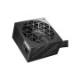 Блок живлення 1stPlayer 650W (ACK-STD-650-BK-EU)