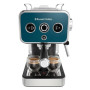 Ріжкова кавоварка еспресо Russell Hobbs 26451-56 Ріжкова кавоварка еспресо Russell Hobbs 26451-56