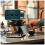 Ріжкова кавоварка еспресо Russell Hobbs 26451-56 Ріжкова кавоварка еспресо Russell Hobbs 26451-56