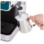 Ріжкова кавоварка еспресо Russell Hobbs 26451-56 Ріжкова кавоварка еспресо Russell Hobbs 26451-56