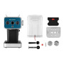 Ріжкова кавоварка еспресо Russell Hobbs 26451-56 Ріжкова кавоварка еспресо Russell Hobbs 26451-56