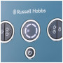 Ріжкова кавоварка еспресо Russell Hobbs 26451-56 Ріжкова кавоварка еспресо Russell Hobbs 26451-56