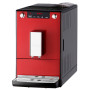 Кавомашина MELITTA Solo Chili-Red (E950-204)