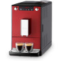 Кавомашина MELITTA Solo Chili-Red (E950-204)