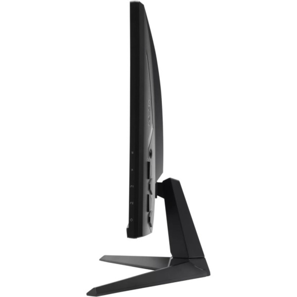 Монітор ASUS TUF Gaming VG27AQ5A (90LM0BN0-B01371)