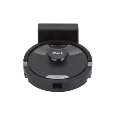Пилосос Shark Matrix Plus 2-in-1 with Auto Empty System (RV2620WDEU)