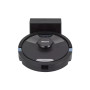 Пилосос Shark Matrix Plus 2-in-1 with Auto Empty System (RV2620WDEU) Пилосос Shark Matrix Plus 2-in-1 with Auto Empty System (RV2620WDEU)