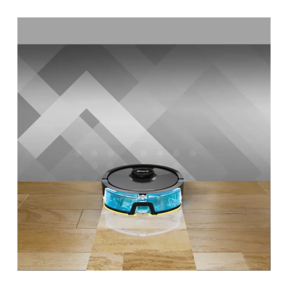 Пилосос Shark Matrix Plus 2-in-1 with Auto Empty System (RV2620WDEU)
