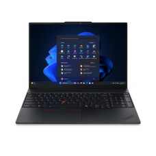 LENOVO ThinkPad E16 Gen 3 (AMD) (21SUS01Q00)