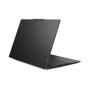 LENOVO ThinkPad E16 Gen 3 (AMD) (21SUS01Q00)