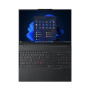 LENOVO ThinkPad E16 Gen 3 (AMD) (21SUS01Q00)
