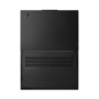 LENOVO ThinkPad E16 Gen 3 (AMD) (21SUS01Q00)