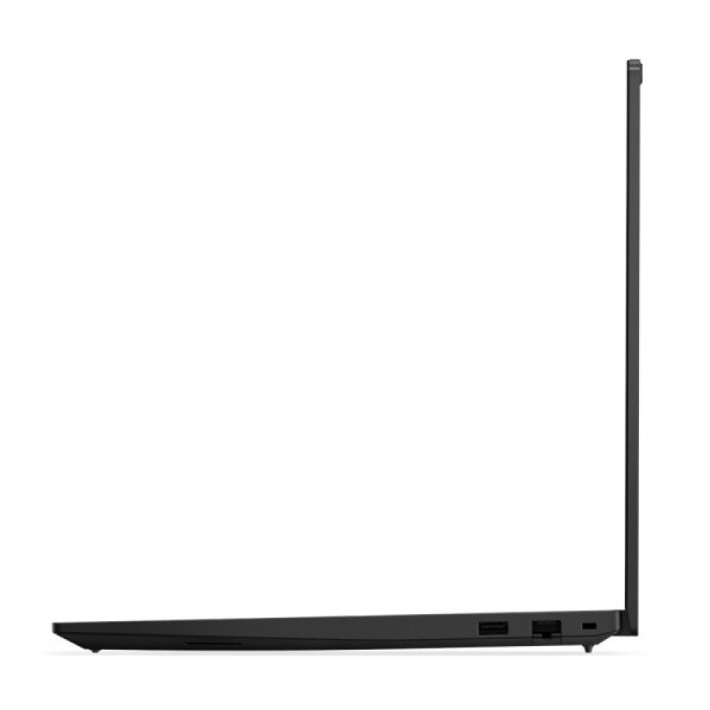 LENOVO ThinkPad E16 Gen 3 (AMD) (21SUS01Q00)