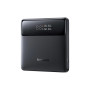 Батарея універсальна Baseus Blade H1 Lite 20000mAh 100W PD QC Black (P10021604123-00)