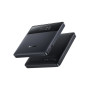 Батарея універсальна Baseus Blade H1 Lite 20000mAh 100W PD QC Black (P10021604123-00)