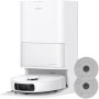 Пилосос Dreame Bot D20 Ultra (RLD31SE)
