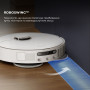 Пилосос Dreame Bot D20 Ultra (RLD31SE)