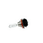 Автолампа Zollex H9 12V 65W (2859624) Автолампа Zollex H9 12V 65W (2859624)