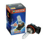 Автолампа Zollex H9 12V 65W (2859624) Автолампа Zollex H9 12V 65W (2859624)