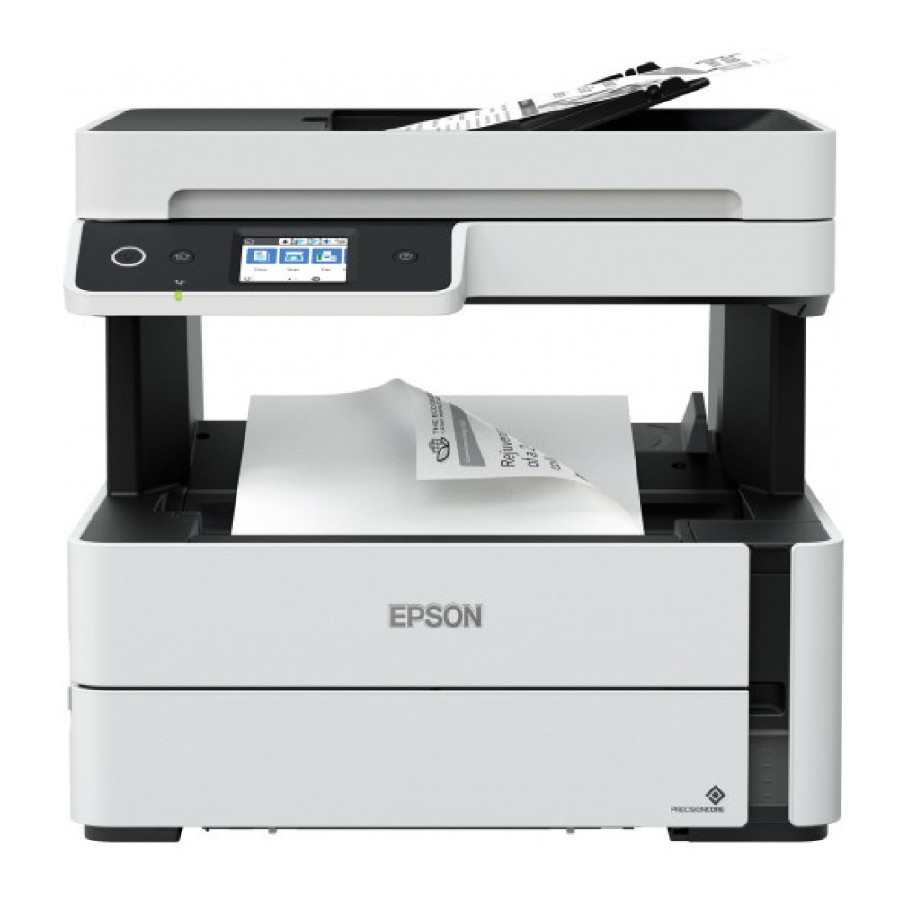EPSON M3170 (C11CG92405)