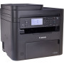 Багатофункціональний пристрій Canon i-SENSYS MF275dw Wi-Fi (5621C001)