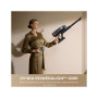 Пилосос Dreame H12 DUAL FlexReach (HHV31A)