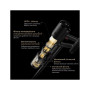 Пилосос Dreame H12 DUAL FlexReach (HHV31A)