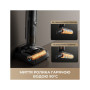 Пилосос Dreame H12 DUAL FlexReach (HHV31A)